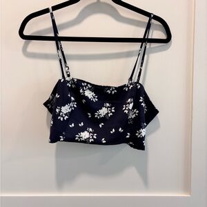 House of Harlow 1960 Pant Set